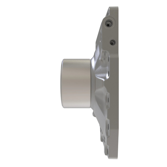 John Deere YZ123023 Diff Case With Sleeve | RDO Equipment Co