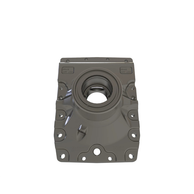 John Deere YZ123023 Diff Case With Sleeve | RDO Equipment Co