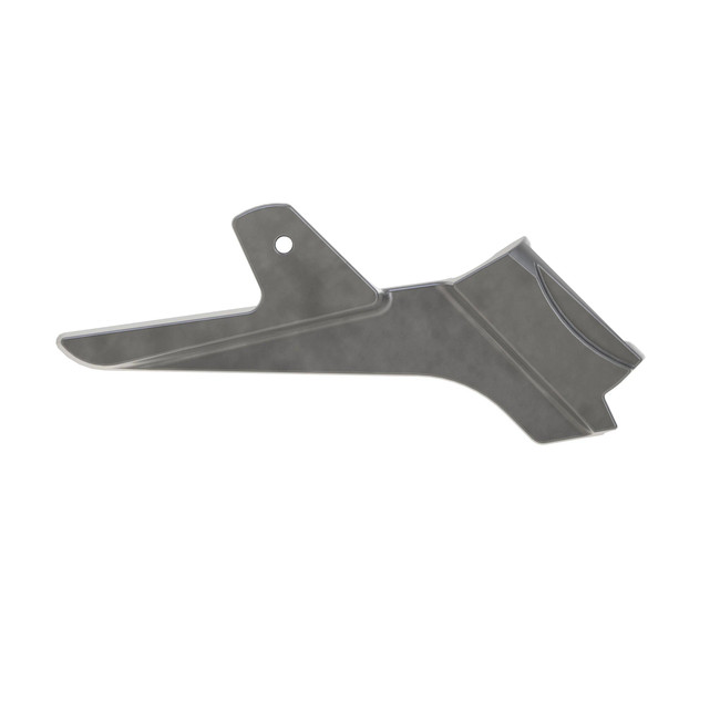 John Deere A131755 Seed Tube Guard | RDO Equipment Co
