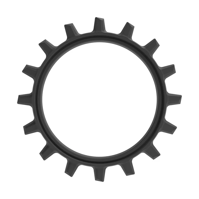 John Deere A132285 Closing Wheel, Left-Hand | RDO Equipment Co