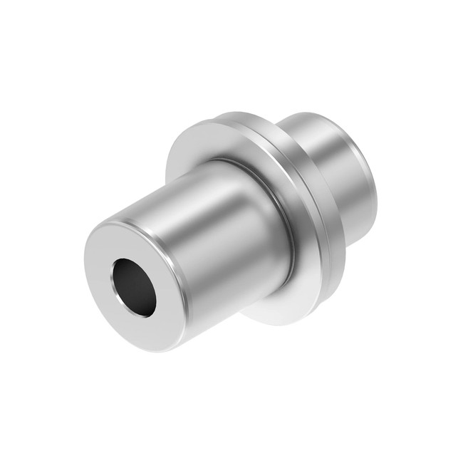 John Deere L35745 King Pin | RDO Equipment Co.