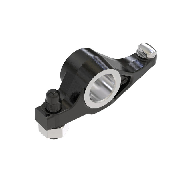 John Deere RE504210 Rocker Arm Shaf | RDO Equipment Co.