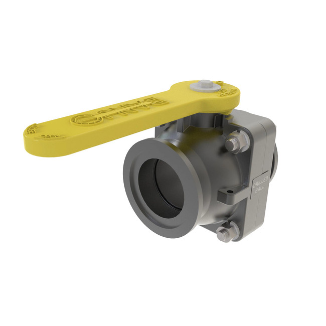 Ak John Deere AKK48198 Valve | RDO Equipment Co.
