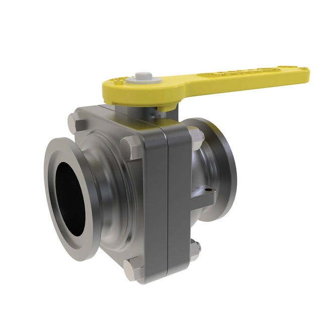 John Deere AKK48198 Valve | RDO Equipment Co.