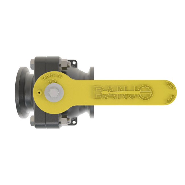 John Deere AKK48198 Valve | RDO Equipment Co.