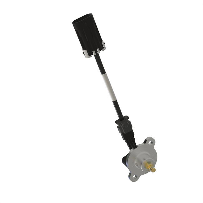 John Deere AL235419 Position Sensor Kit | RDO Equipment Co