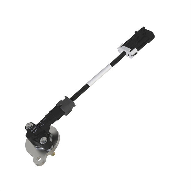 John Deere AL235419 Position Sensor Kit | RDO Equipment Co