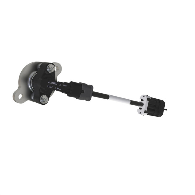John Deere AL235419 Position Sensor Kit | RDO Equipment Co