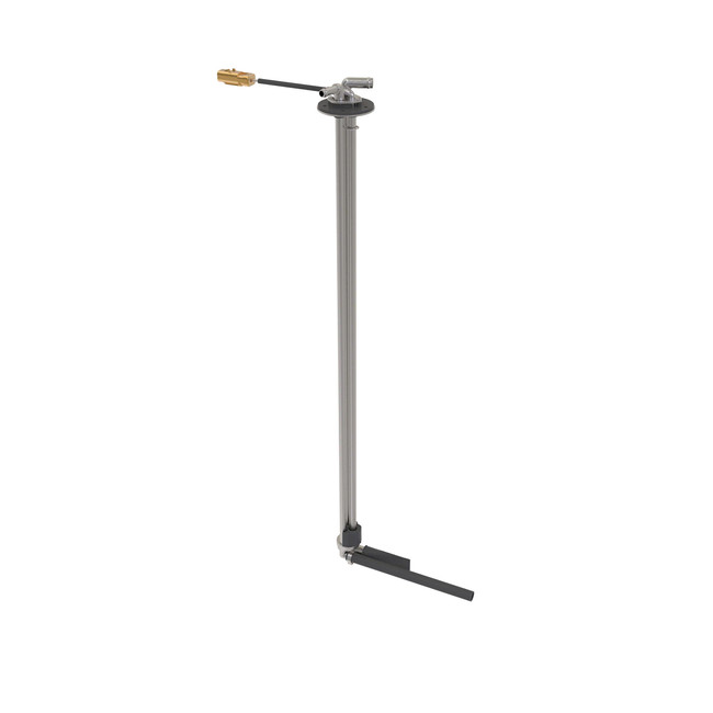 John Deere AT526788 Fuel Sender | RDO Equipment Co.