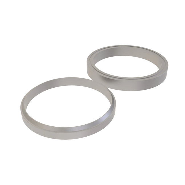 John Deere AXT21740 Piston Seal Kit | RDO Equipment Co 