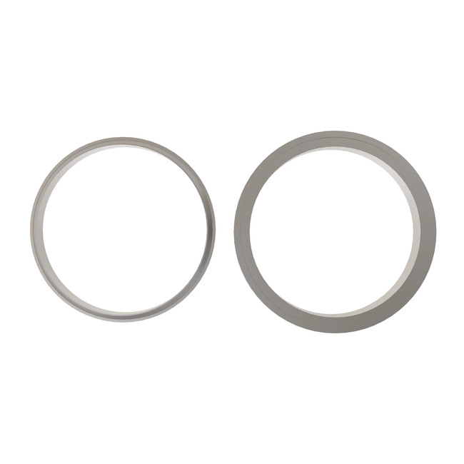 John Deere AXT21740 Piston Seal Kit | RDO Equipment Co