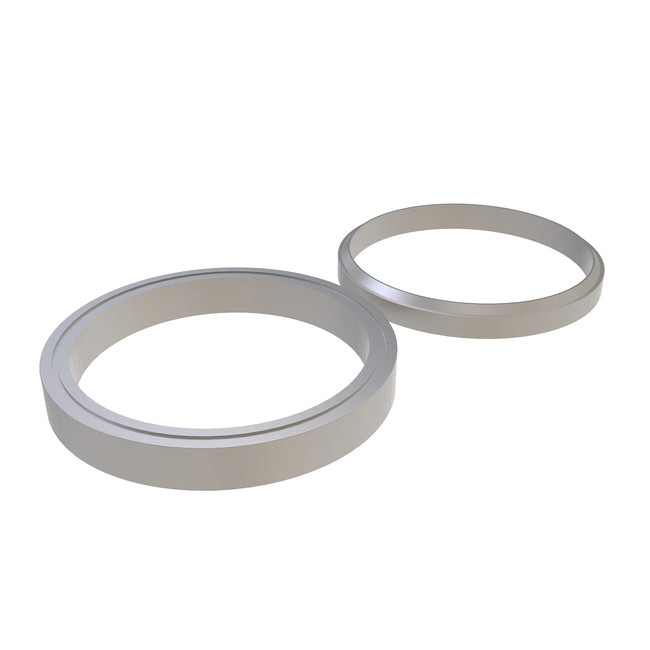 John Deere AXT21740 Piston Seal Kit | RDO Equipment Co