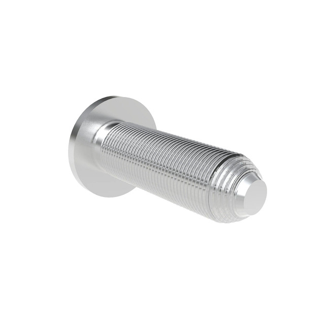 John Deere 37M7352 Screw, Self-Tapping, Round Wash Hd-Spcd Thread 