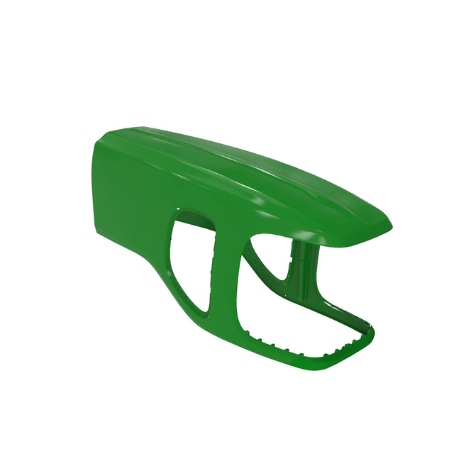 John Deere AL178131 Front Hood Assembly | RDO Equipment Co.