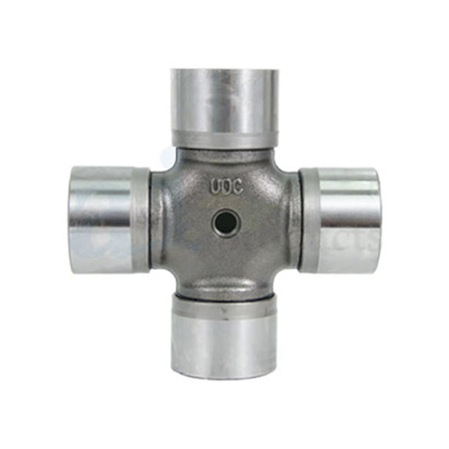 A and I A-AL160517 U-Joint, MFWD Driveshaft | RDO Equipment Co.
