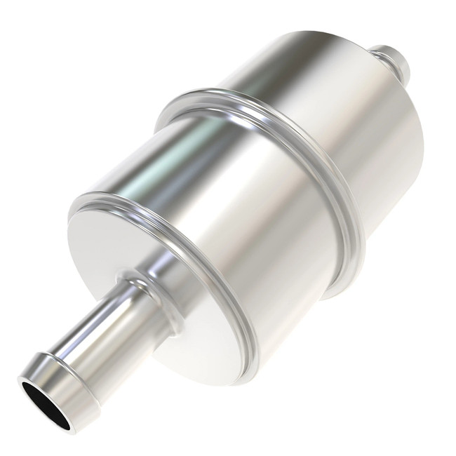 Filtro Carburante Blue Print ADH22349 Con Anello Tenuta – Per Honda CR-V, Civic, HR-V - 6