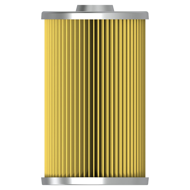 John Deere MIU804763 Fuel Filter Element | RDO Equipment Co