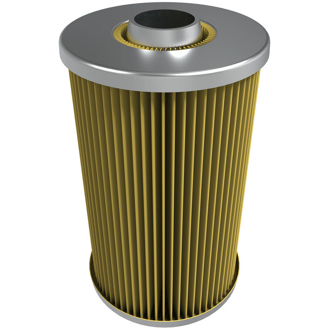 John Deere MIU804763 Fuel Filter Element | RDO Equipment Co