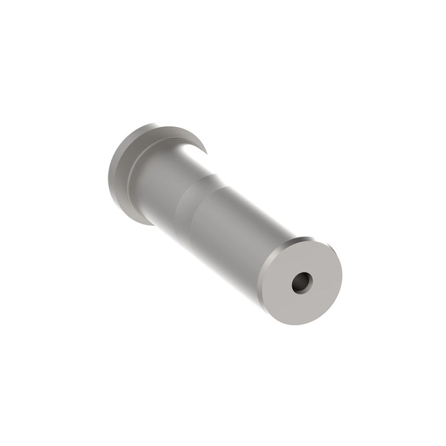 John Deere W60306 Pivot Pin | RDO Equipment Co.