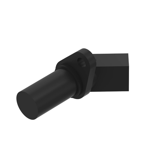 John Deere MIU802138 Crankshaft Position Sensor | RDO