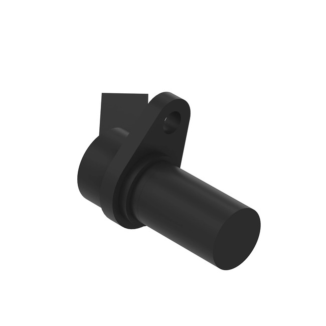 John Deere MIU802138 Crankshaft Position Sensor | RDO