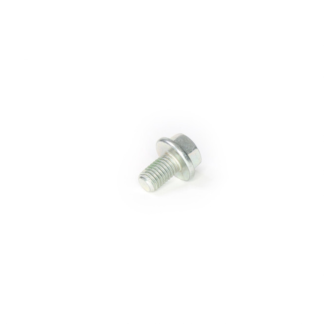 John Deere E80866 Hex Head Flanged Screw, M12 X 20 | RDO Equipment Co