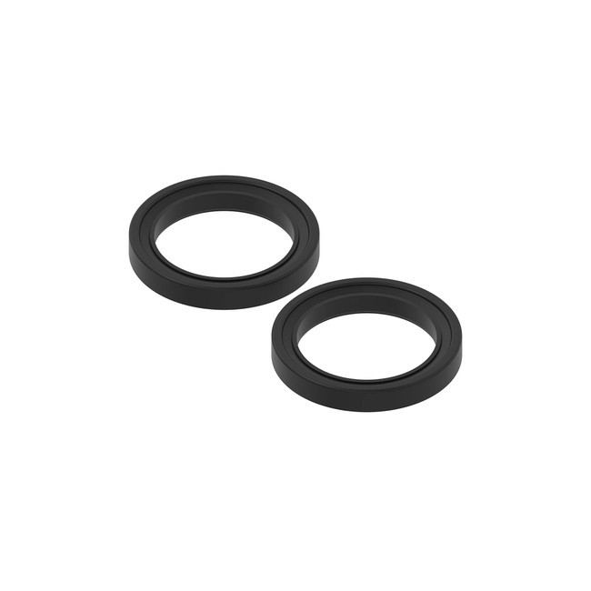 Track Seal Kit, 2 Pcs Of T250215 #AT366761