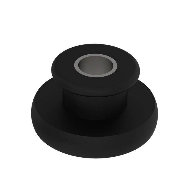 John Deere AT120577 Limb Riser Isolator | RDO Equipment Co. John Deere AT120577 Limb Riser Isolator | RDO Equipment Co.