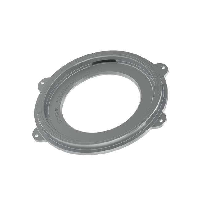 John Deere YZ123178 Piston, Brake | RDO Equipment Co.
