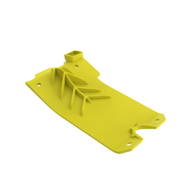 レヨコンプ用　PS10　クロスディテクタ・ラージエリア　S largeareas.jpg