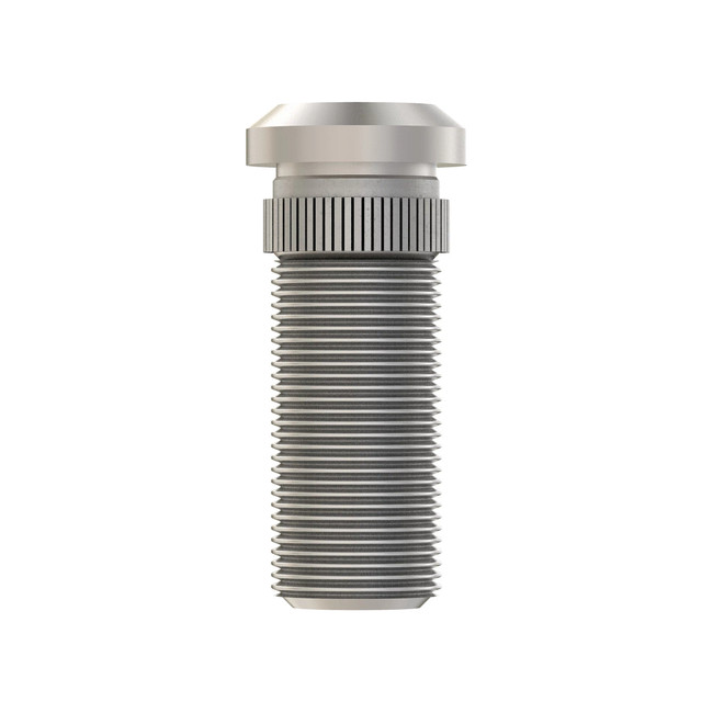 ローベル John Deere R337538 Bevel Gear, Differential Side | RDO