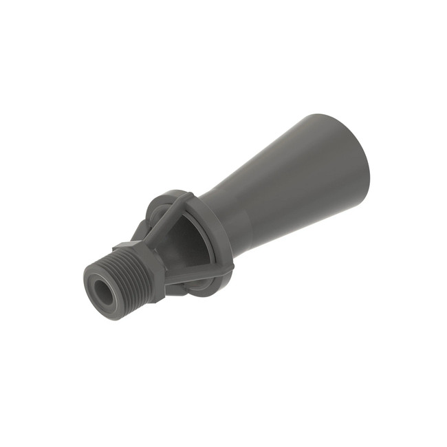 John Deere AN204460 Nozzle Assembly | RDO Equipment Co.