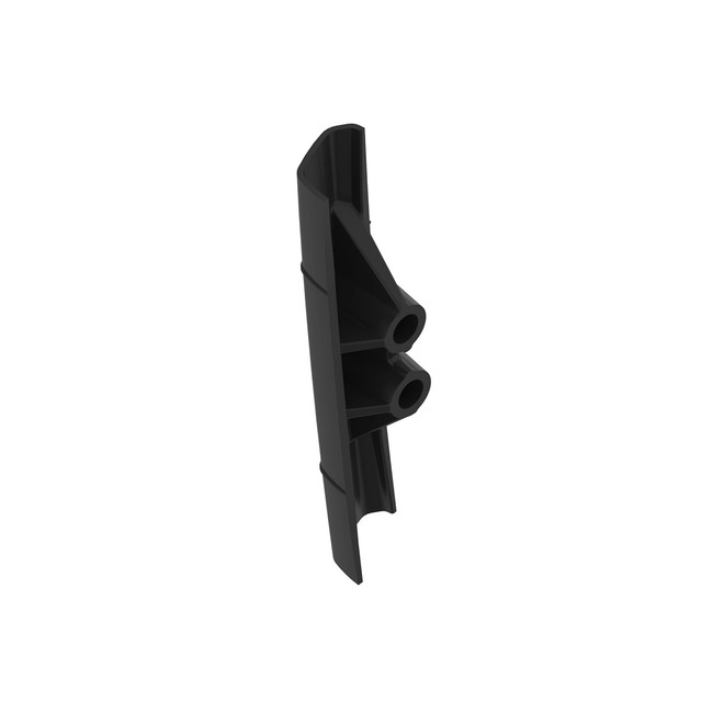 John Deere L169879 Hood Holder | RDO Equipment Co