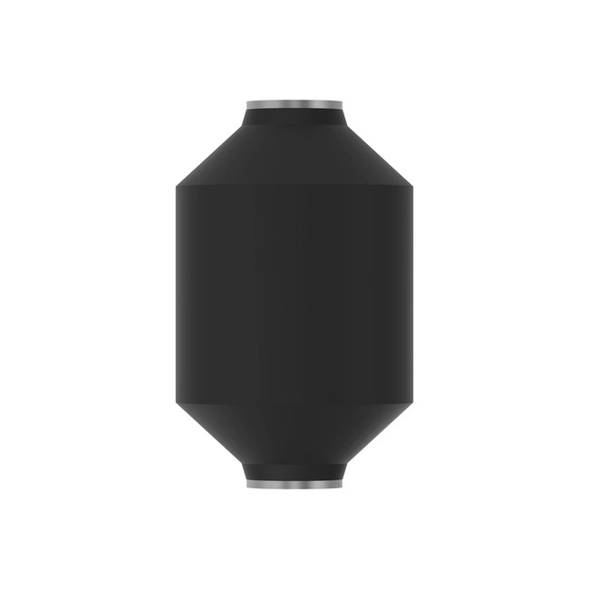 John Deere AA41837 Bushing, Bonded, Gang Press | RDO Equipment Co.