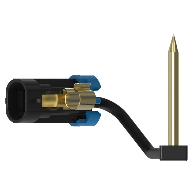 John Deere AT543479 Evaporator Thermistor Sensor | RDO Equipment Co.