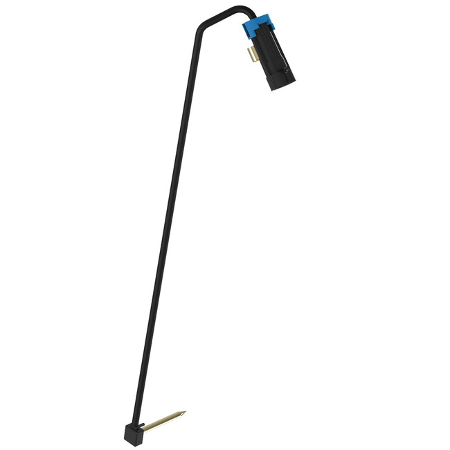 John Deere AT543479 Evaporator Thermistor Sensor | RDO Equipment Co.