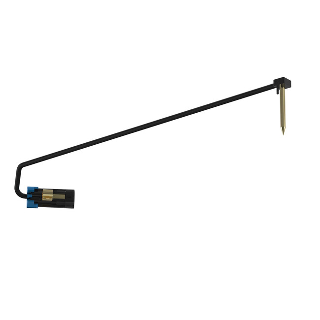 John Deere AT543479 Evaporator Thermistor Sensor | RDO Equipment Co.