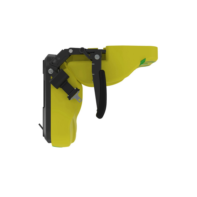 John Deere AUC19586 Mechanical Suspension Seat | RDO