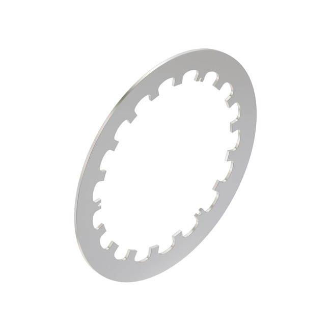 John Deere YZ90748 Disk Spring, Diaphragm | RDO Equipment Co