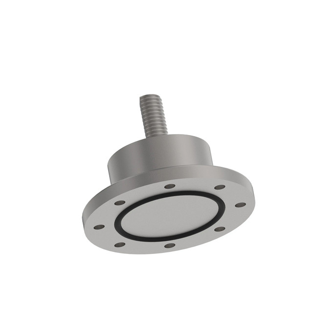 John Deere AA109361 Pneumatic Row Cleaner Ball Bearing | RDO 