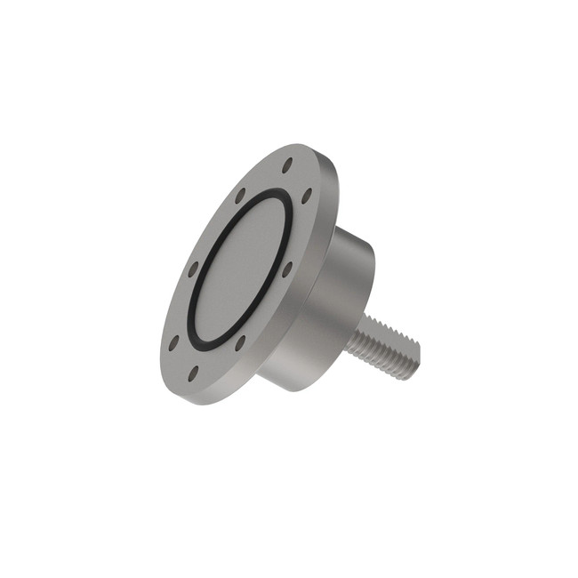 John Deere AA109361 Pneumatic Row Cleaner Ball Bearing | RDO  