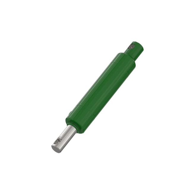 John Deere TA12340 Hydraulic Cylinder, 32/20 X 76, Sin | RDO
