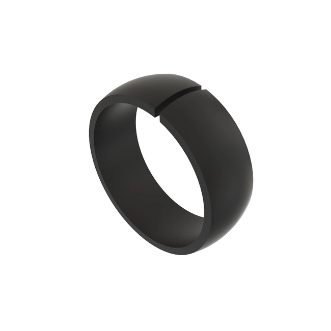 John Deere HXE182337 Split Bushing | RDO Equipment Co