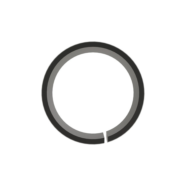John Deere HXE182337 Split Bushing | RDO Equipment Co