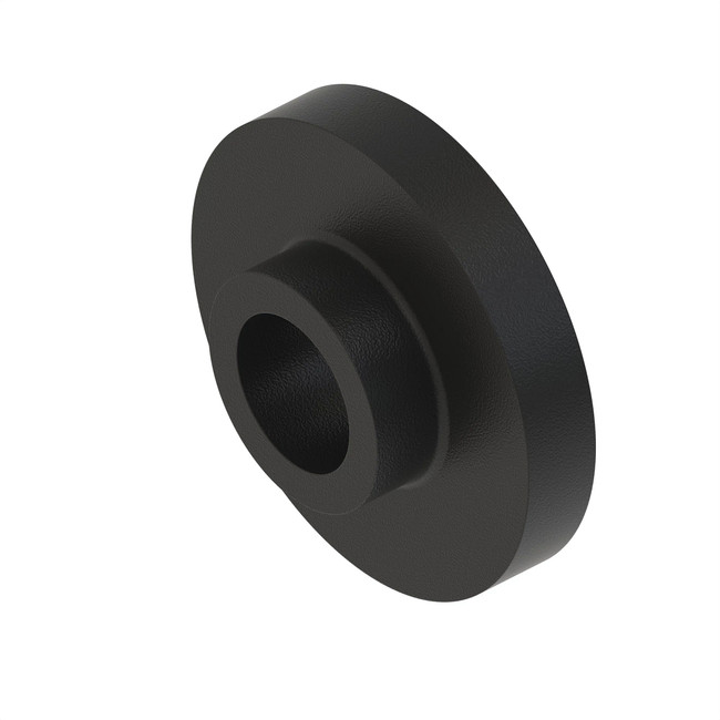 John Deere R252436 Bushing, Grommet, Radiator Mount | RDO