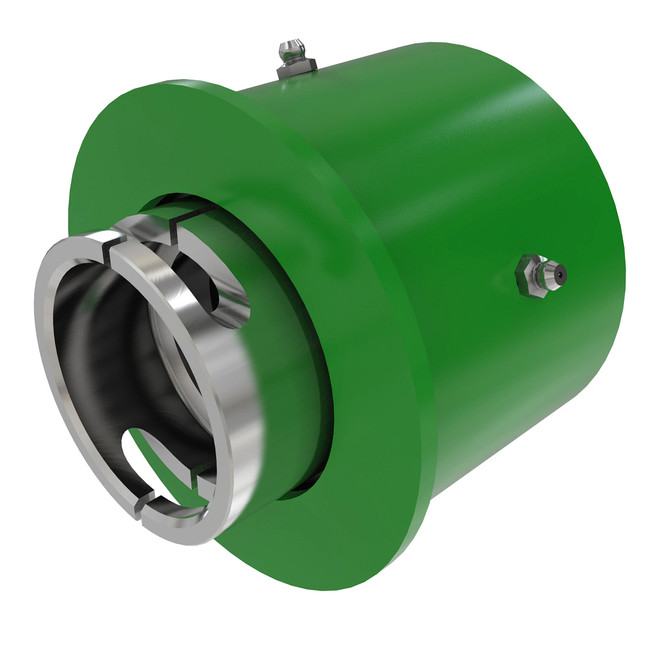 PRD 47132584 | Shaft, Pto 1000 Rpm for Case®