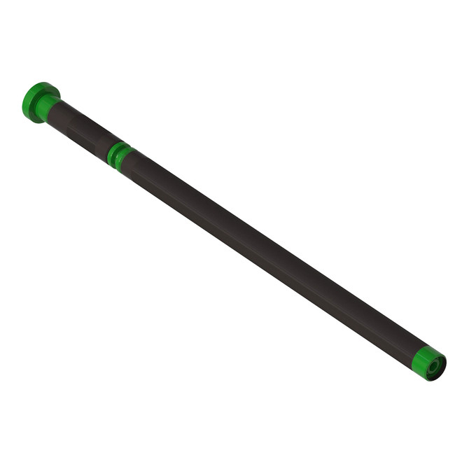 John Deere AXE54467 Draper Platform Cutting Platform Float System