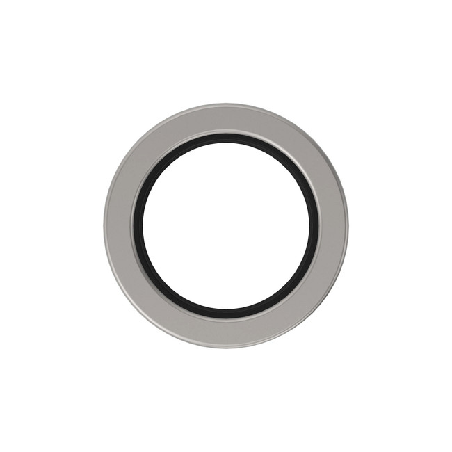 John Deere YZ105641 Internal Oil Seal | RDO Equipment Co 