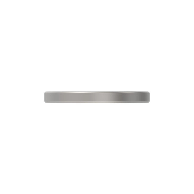 John Deere YZ105641 Internal Oil Seal | RDO Equipment Co