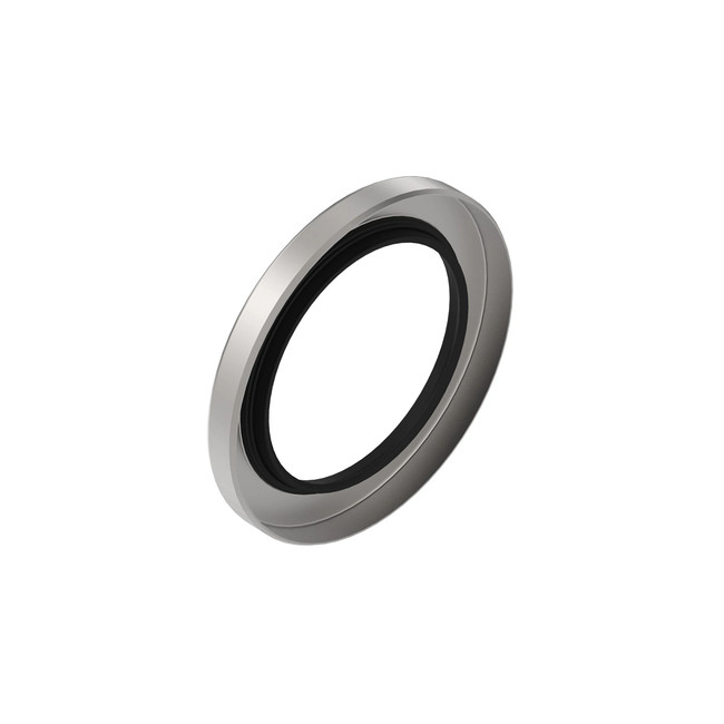 John Deere YZ105641 Internal Oil Seal | RDO Equipment Co 